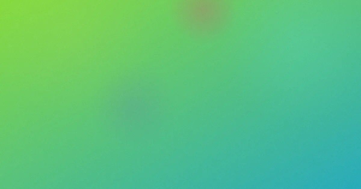 妞妞怎么用？真实上手经验